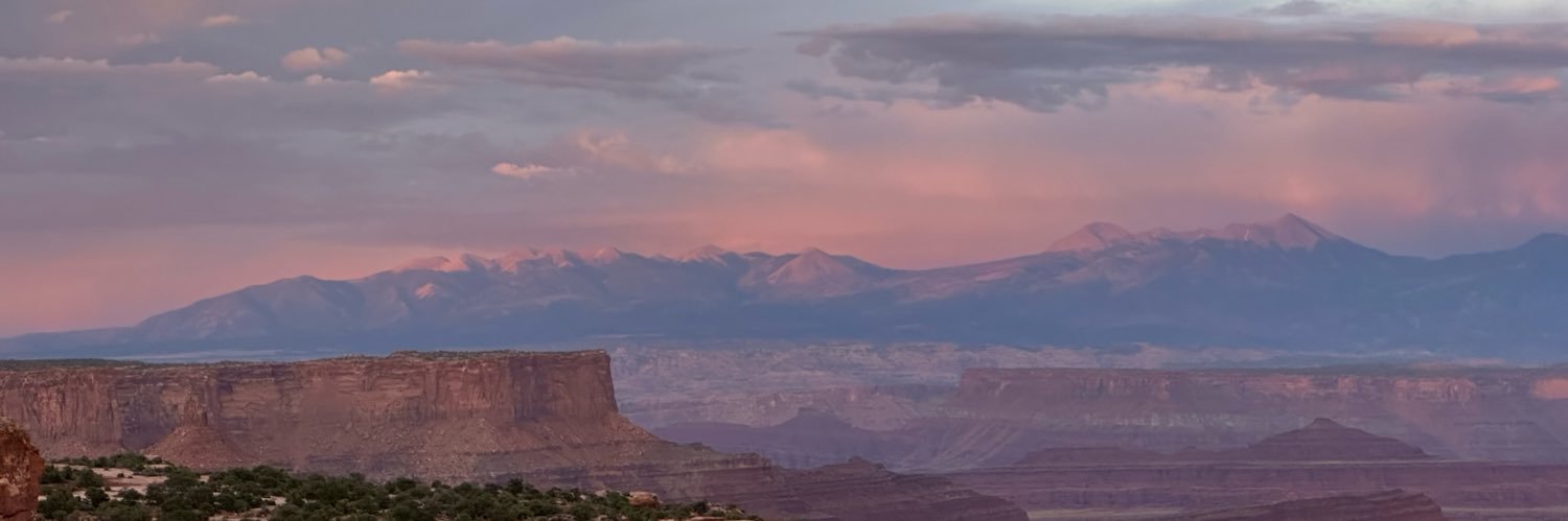 dannyconlon6's profile banner image