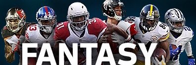 gooniesfantasy's profile banner image