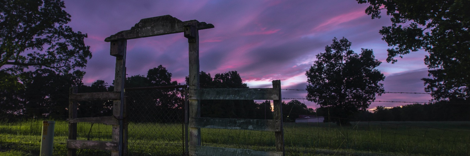 edgisonRN's profile banner image