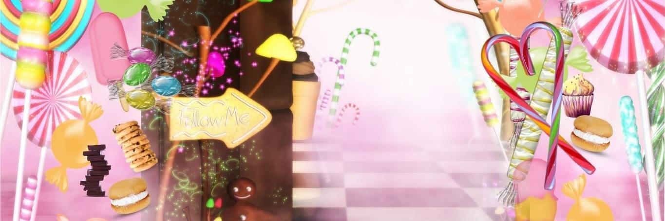 milsa_r's profile banner image