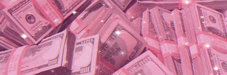 goldeng0d_'s profile banner image
