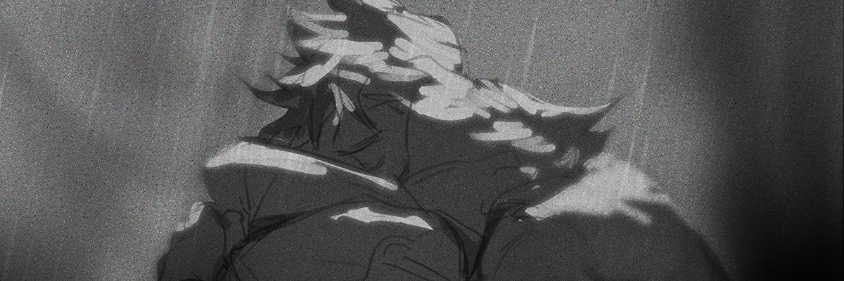 ☁️—sush banner