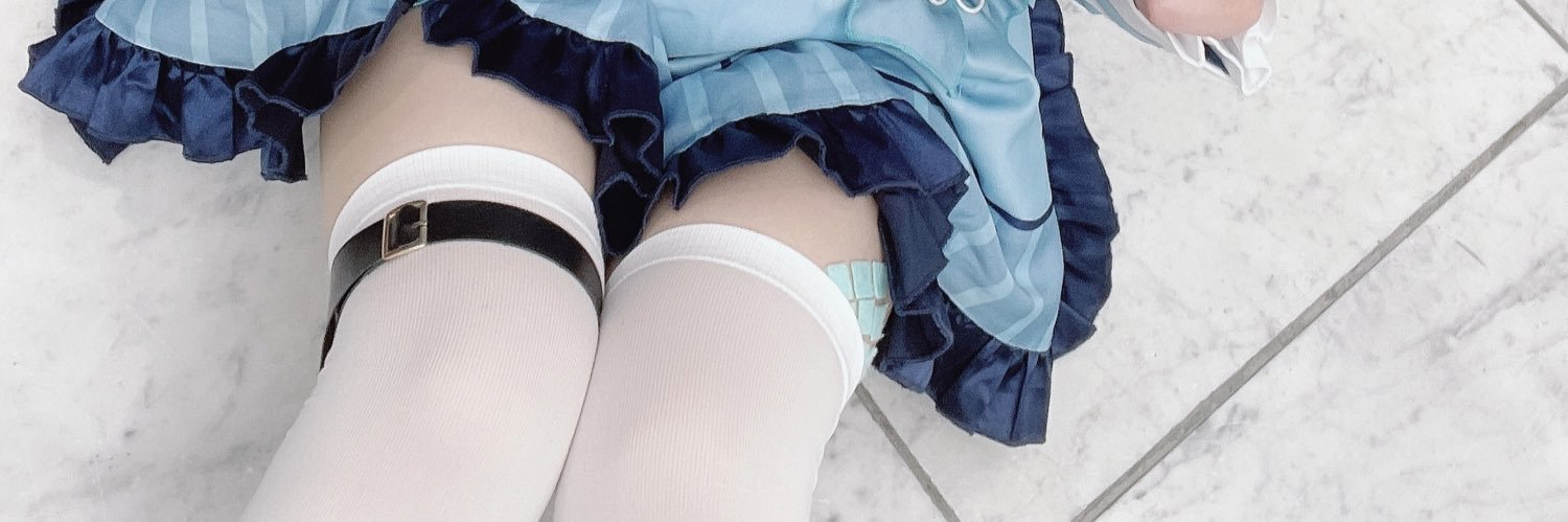 ieronron's profile banner image
