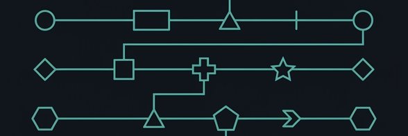ethzkflow's profile banner image