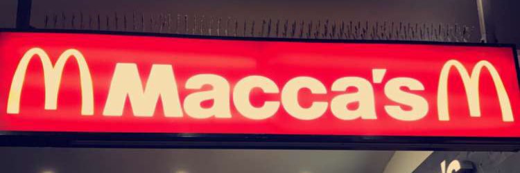 J_maca5's profile banner image