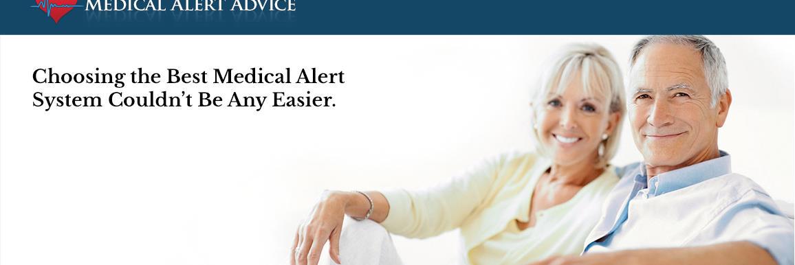 MedicalAlertTip's profile banner image