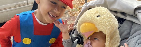 CoachSamSewell Profile Banner