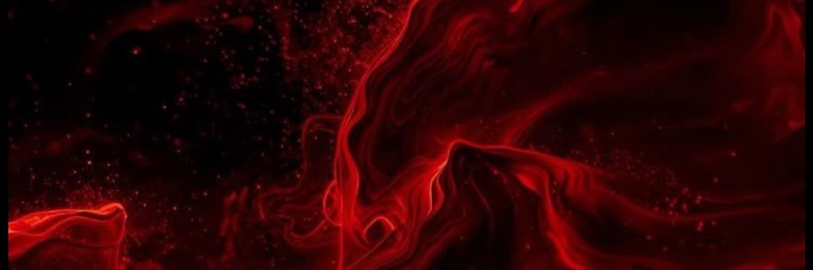 graceosarugue's profile banner image