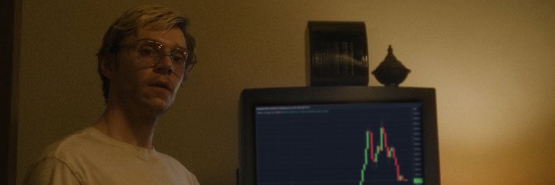 GlxnOG's profile banner image
