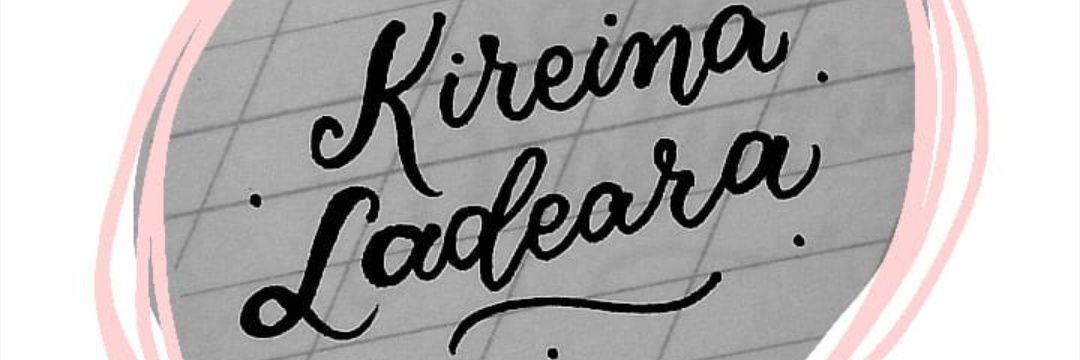 kireinaladeara's profile banner image
