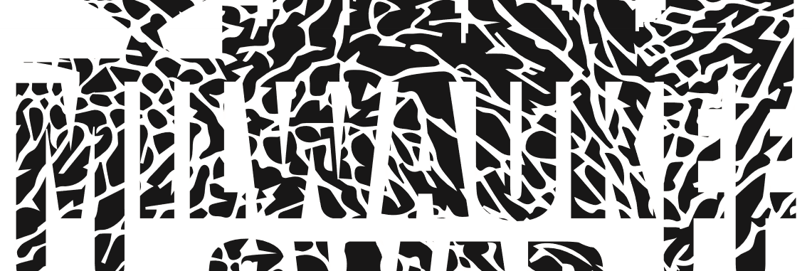 comefindnemo's profile banner image