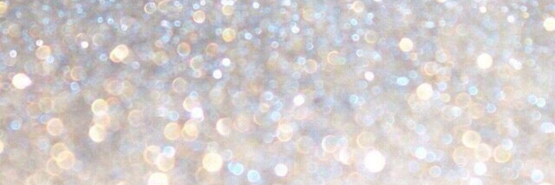 flortesoniero's profile banner image