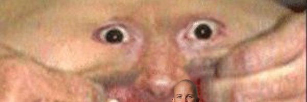 plzDoDrugs Profile Banner