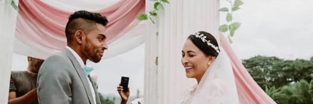 Lisi Naziah Tora Ali-Roy banner