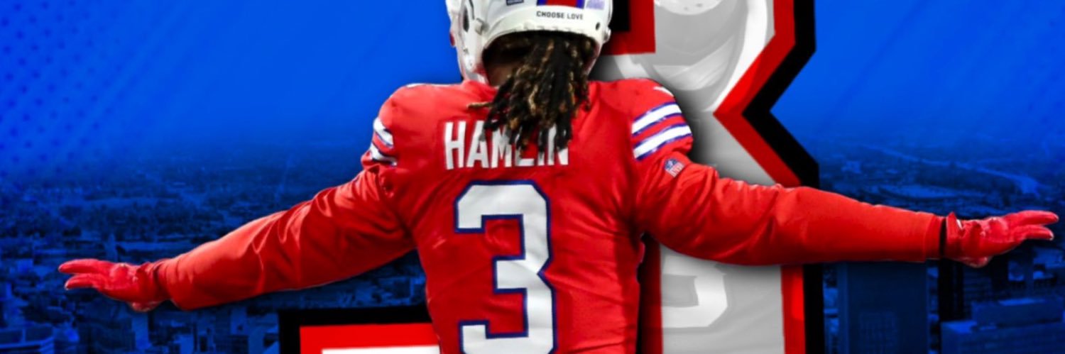 SGilliland22's profile banner image