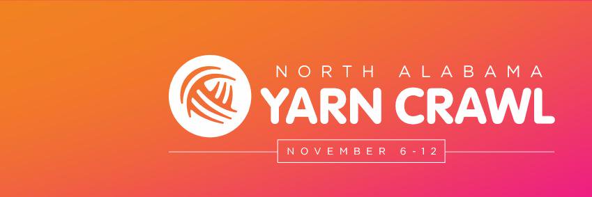 NALYarnCrawl's profile banner image