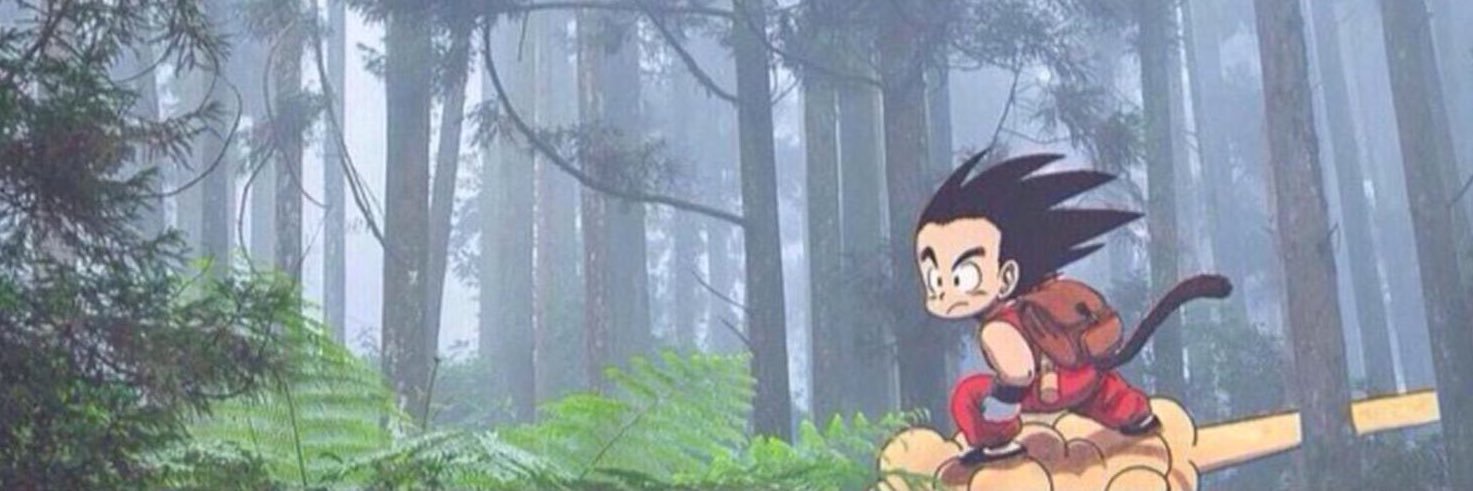 khalid_s9's profile banner image