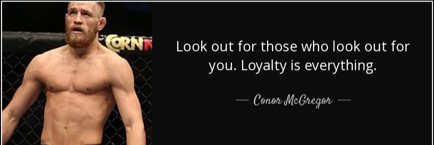 Larry aka Ghost banner