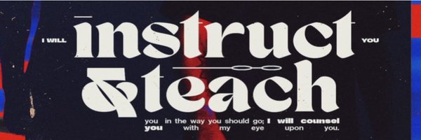 izbrazy Profile Banner