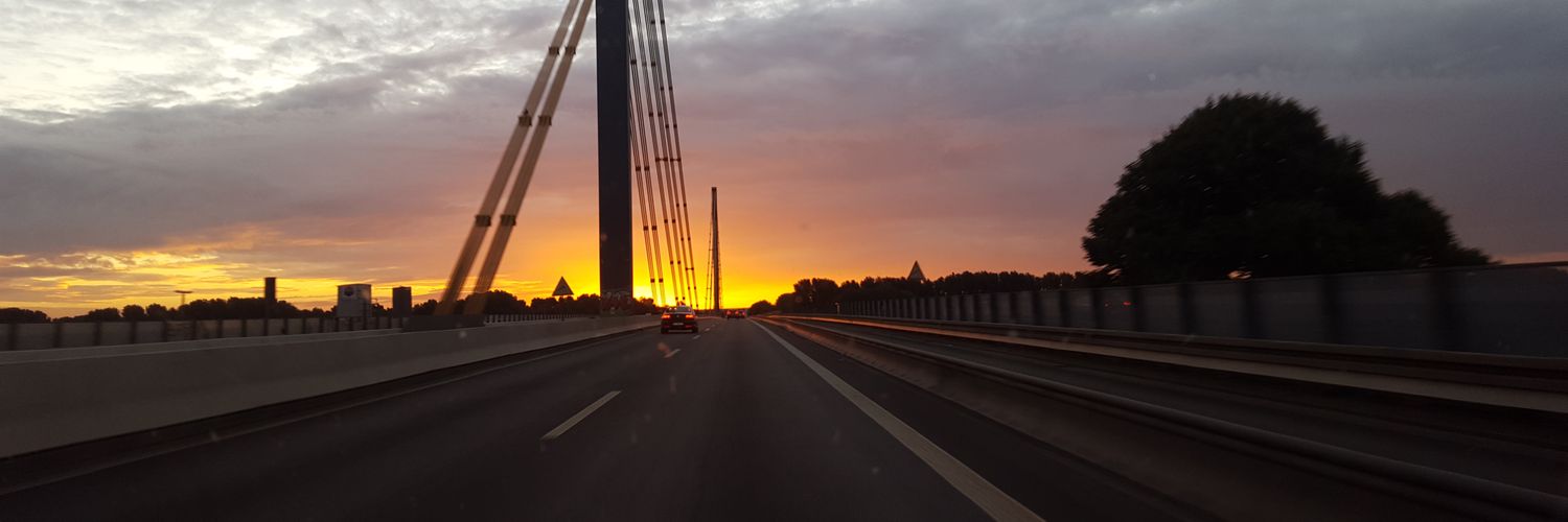 SaxonyTrans's profile banner image