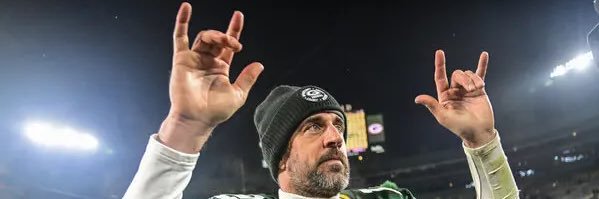 robchini's profile banner image