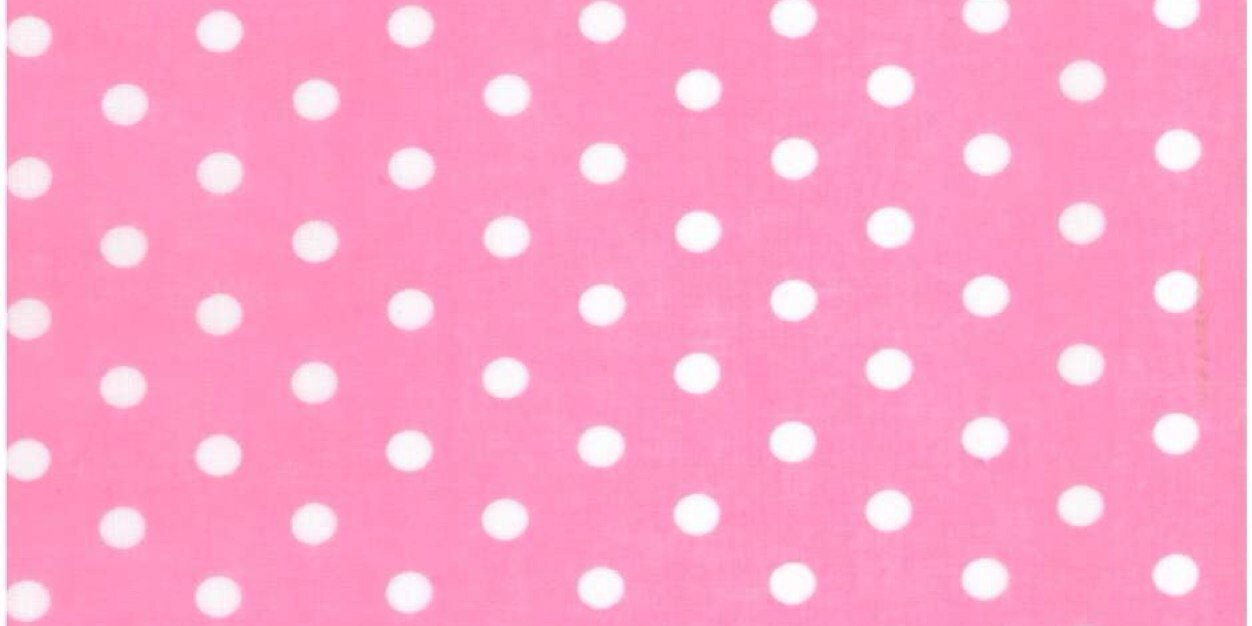xkusxLaura's profile banner image