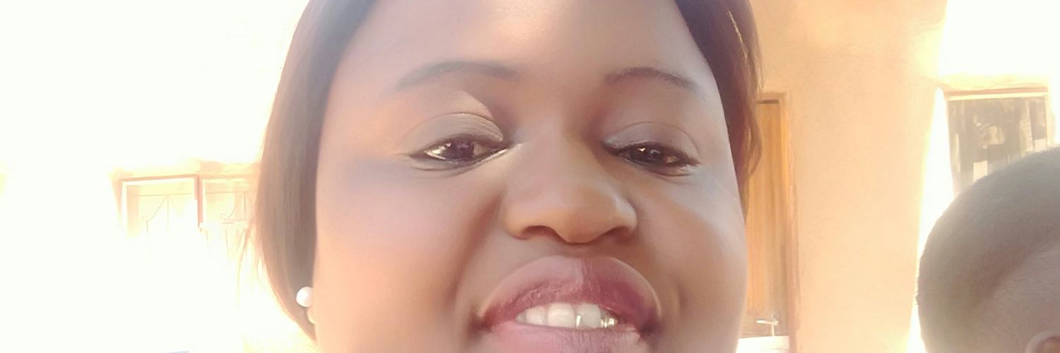 musasa7's profile banner image