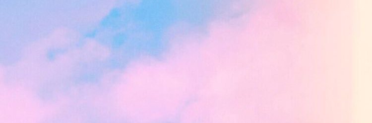 notlimena's profile banner image