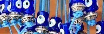 _opdrgts's profile banner image