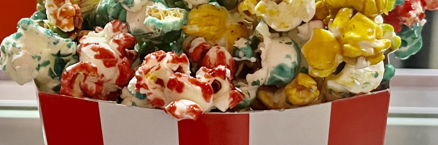 CheriPop banner