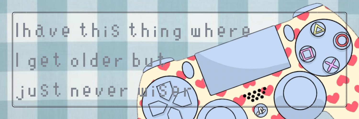 chammeme_'s profile banner image