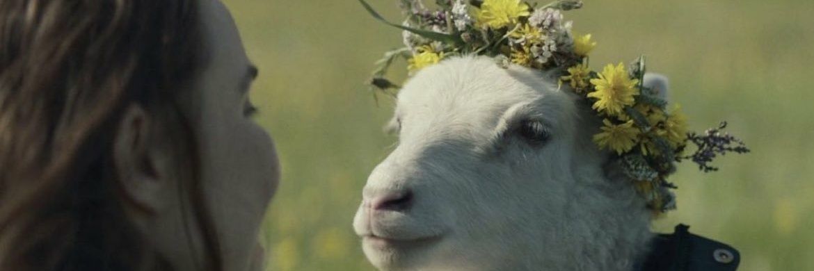 Vicious_Paul's profile banner image