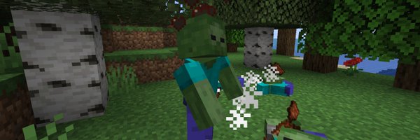 sekwah Profile Banner