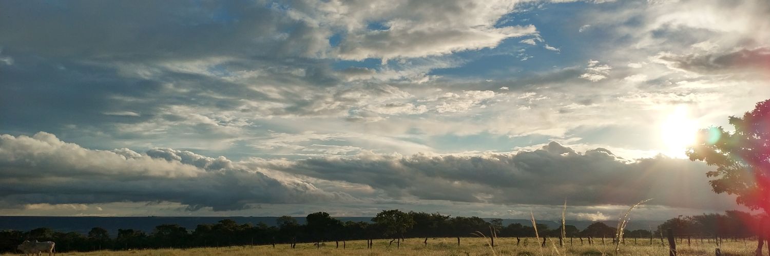 Kleanto's profile banner image