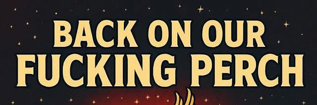 wj_hall's profile banner image