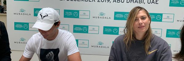 SpacePova Profile Banner