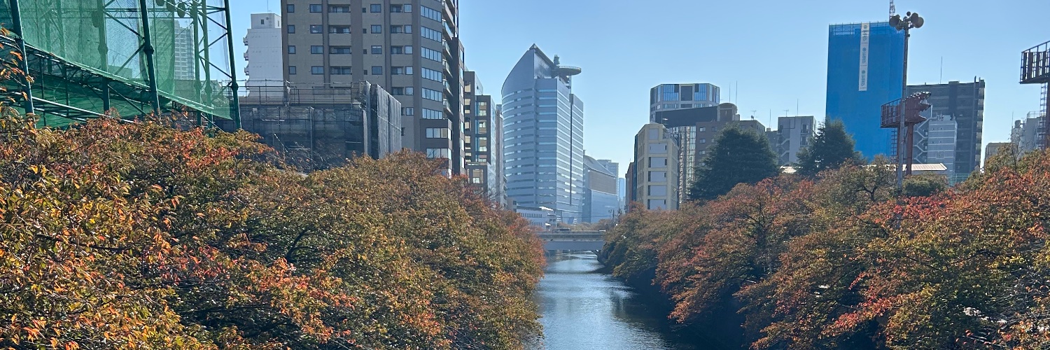 KURAGE401800's profile banner image
