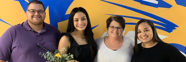 averyy_walkerr Profile Banner