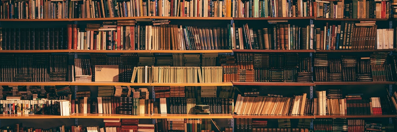 Brendan Winter banner