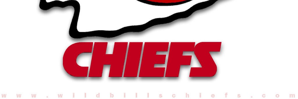 botds_Chiefs17's profile banner image
