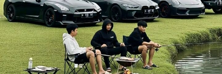 ovicentertainm2's profile banner image