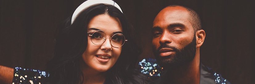 ImSallySparrow's profile banner image