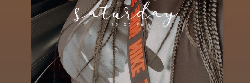 IMadeUTweetMe's profile banner image