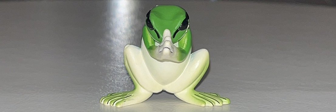 garagarahebikun's profile banner image