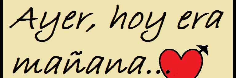 Patito... 🇦🇷 banner