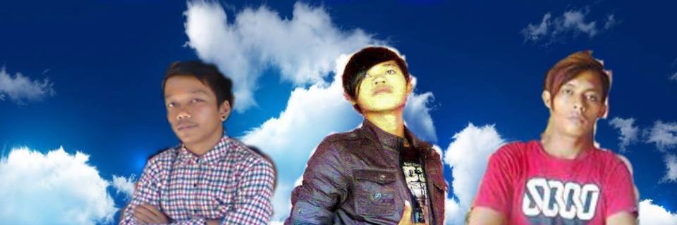 PhyasibandID's profile banner image