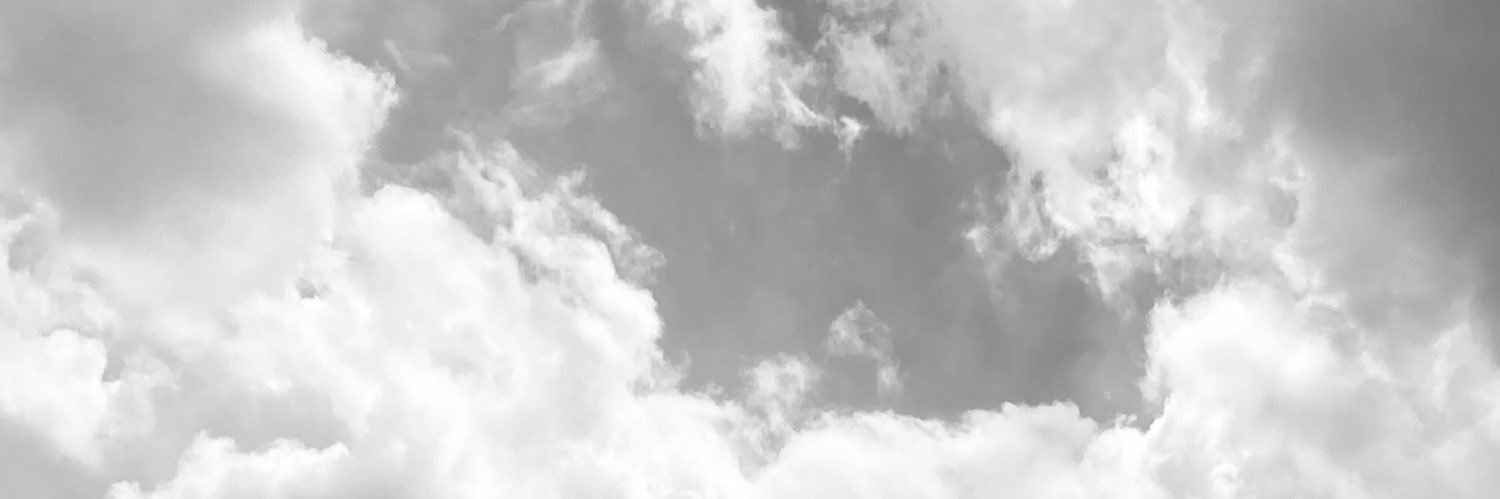 ciwulandari's profile banner image
