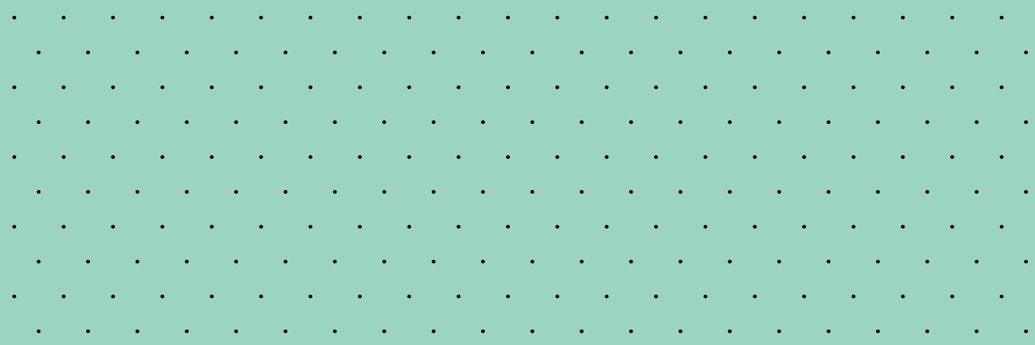 FrankiHobson's profile banner image