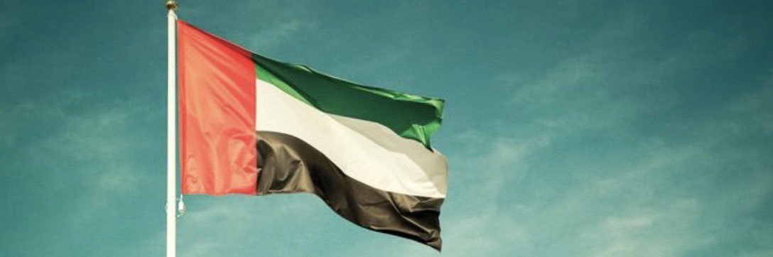 عبدالله الكتبي🇦🇪 banner
