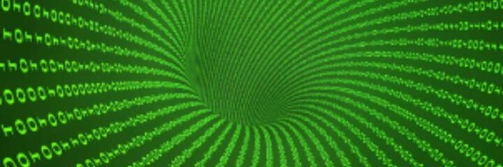 jcce1983's profile banner image